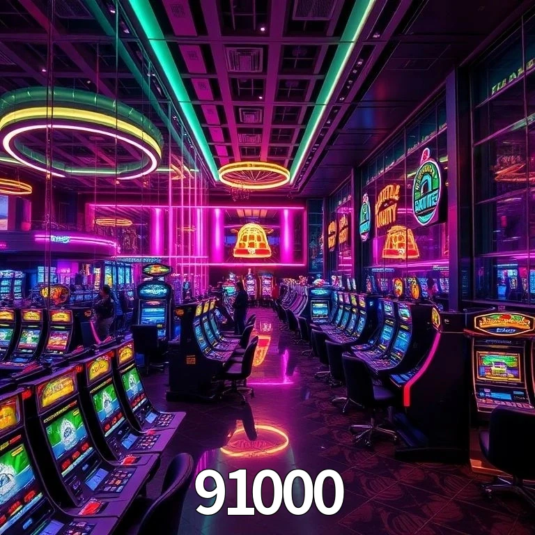 Security Infrastructure