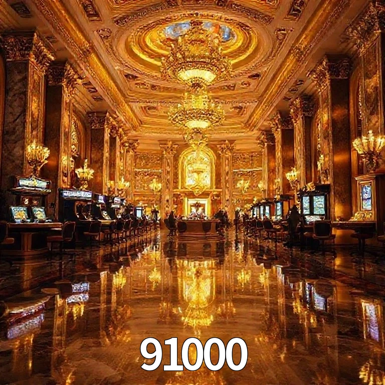 Fortune Games Series