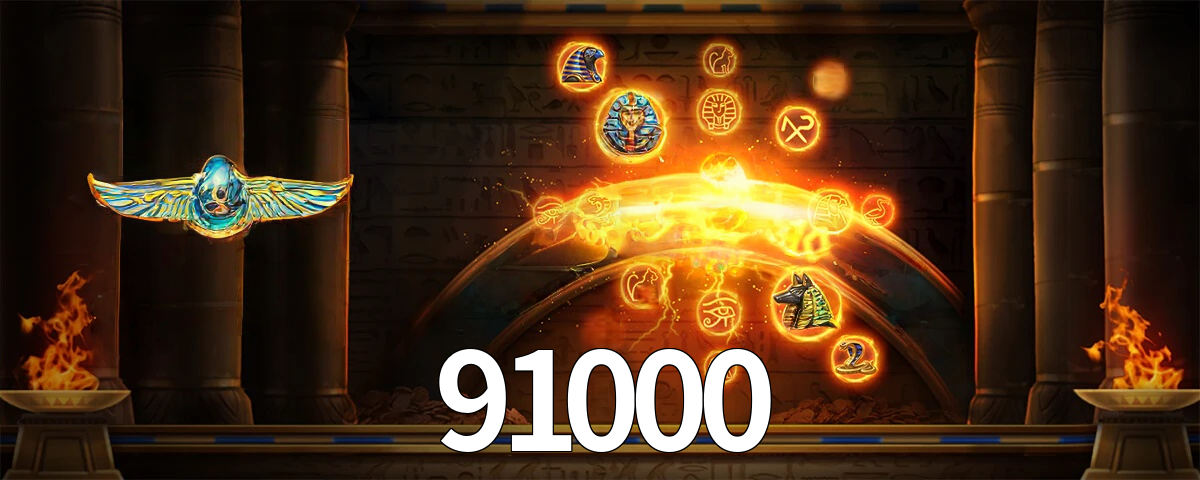 Symbols of Egypt Slot - PG Soft