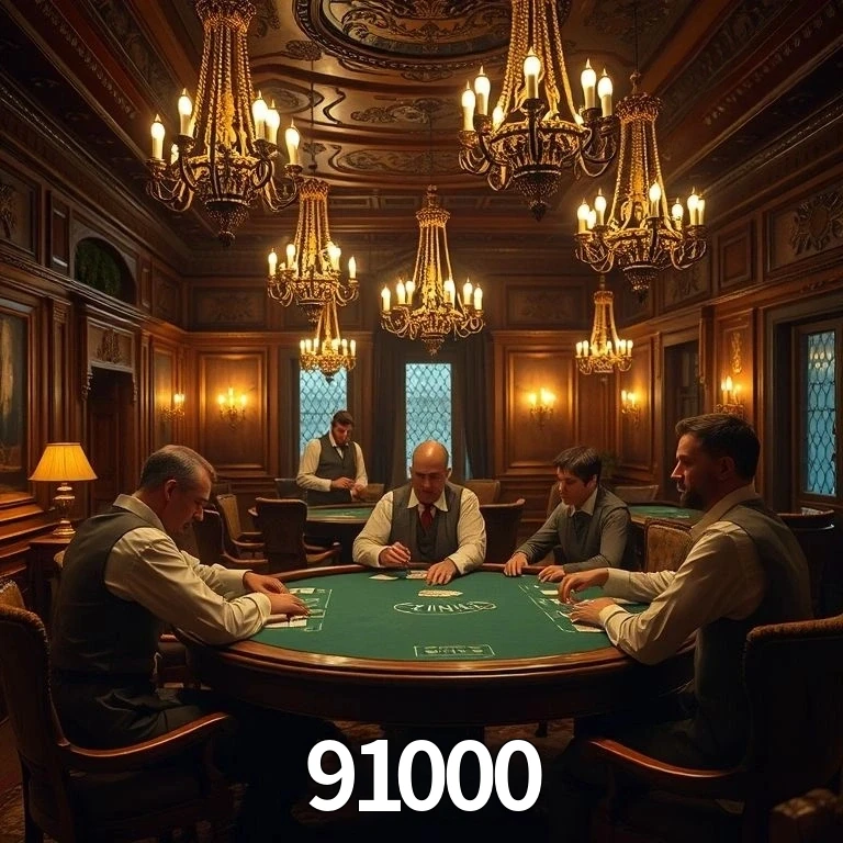 Welcome Bonus Package