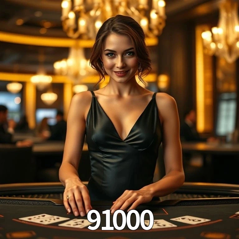 Telegram Promoções